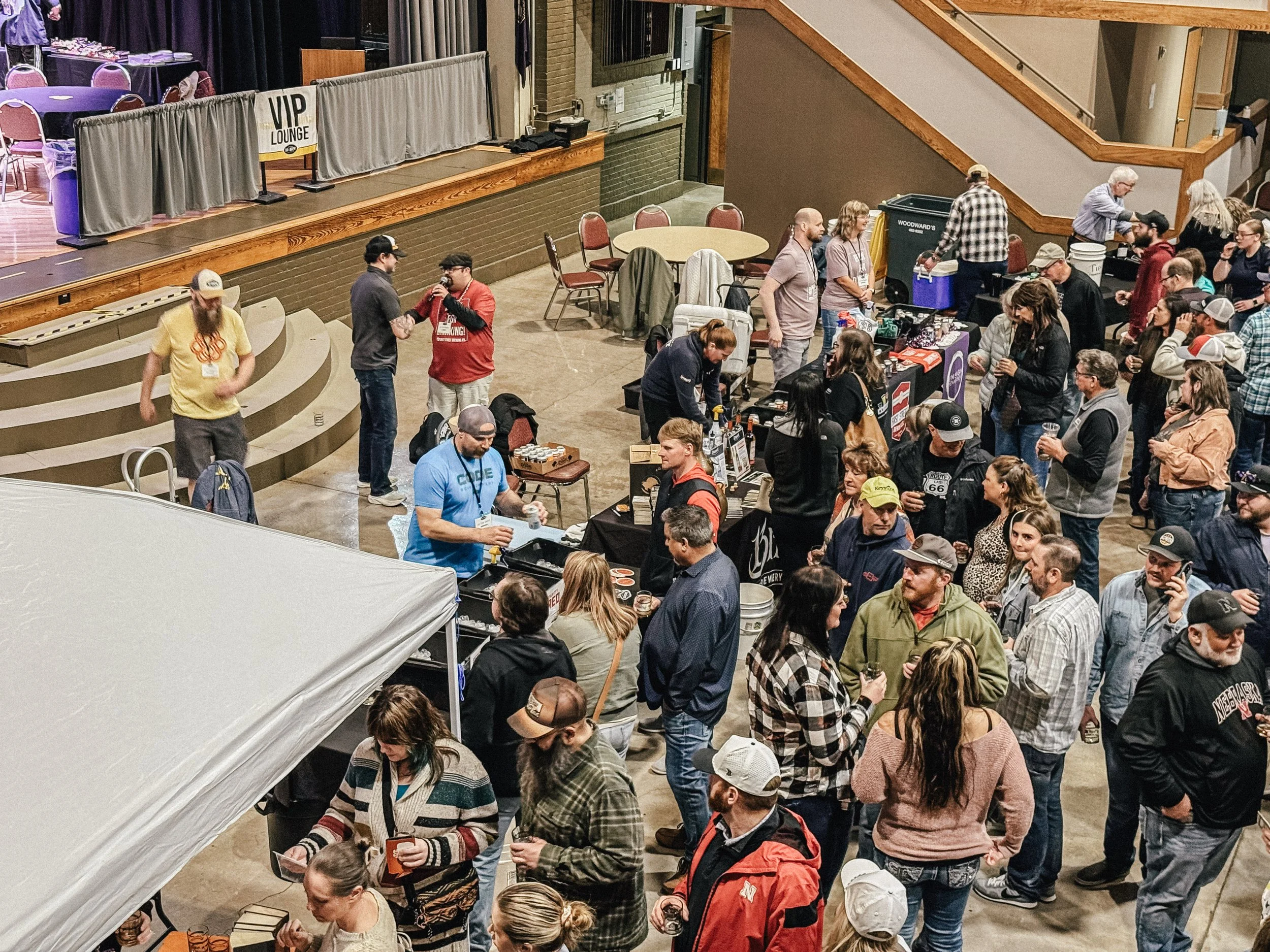 70-IMG_2814.jpg