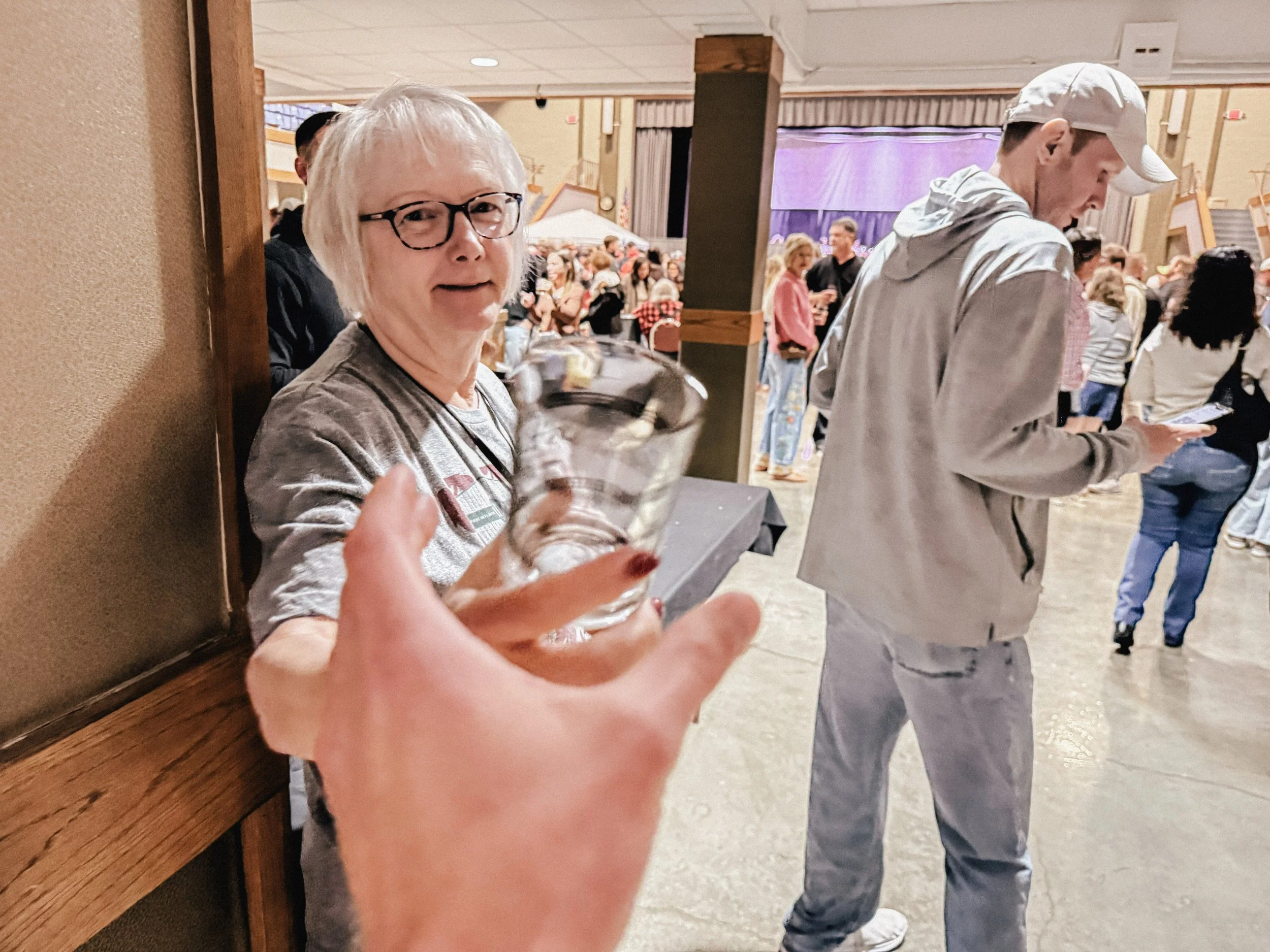 74-IMG_2777.jpg