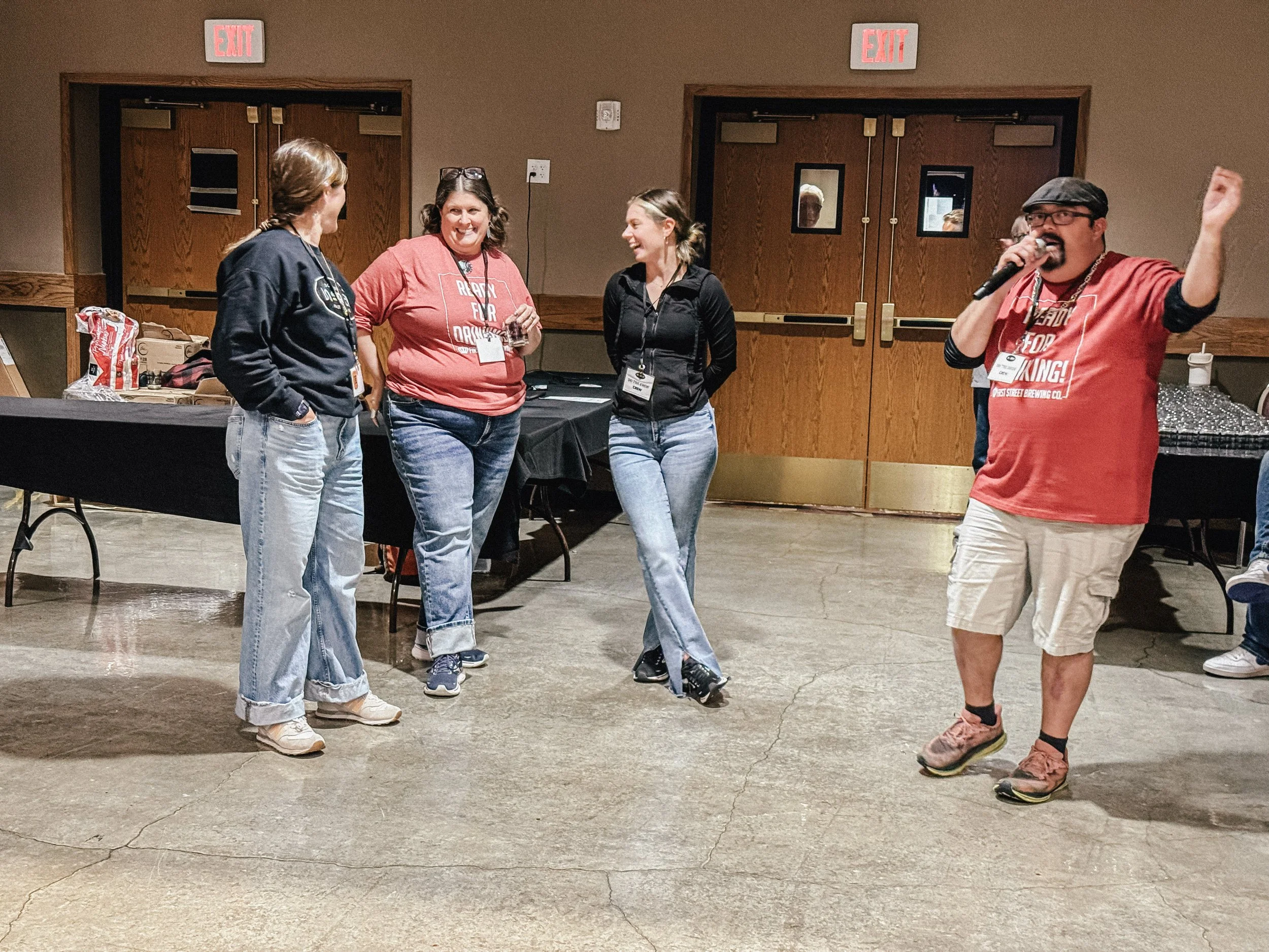 83-IMG_2690.jpg