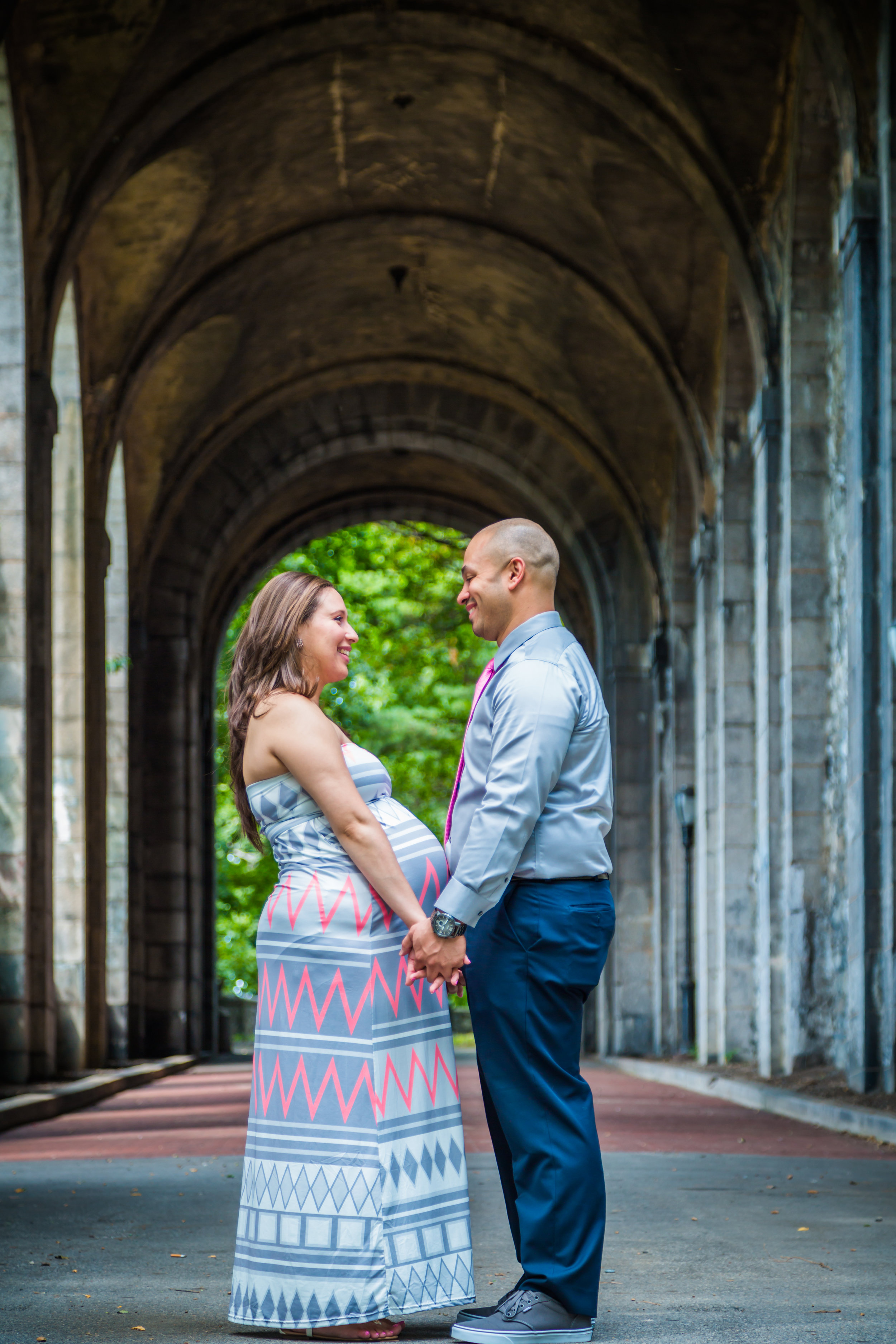 2015-08-07 16.03.09-1.jpg