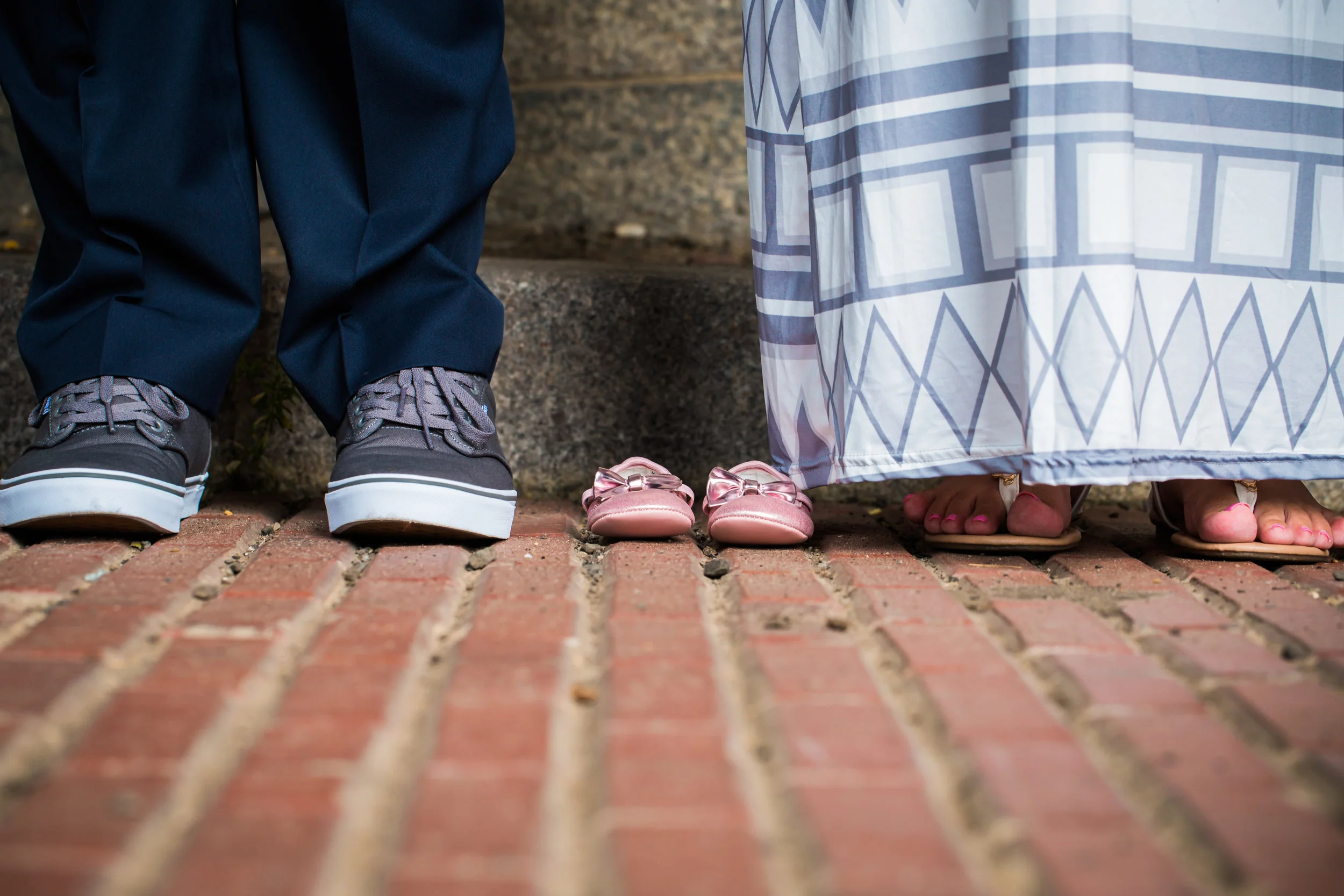 2015-08-07 16.08.35-2-1.jpg