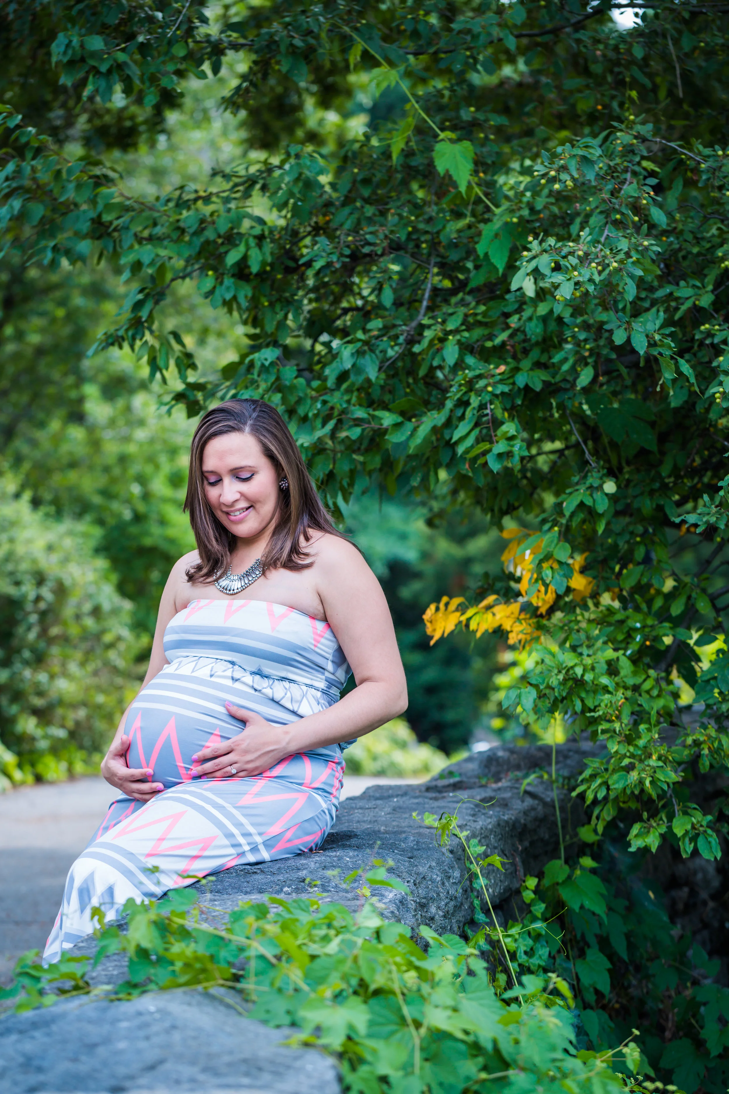 2015-08-07 16.23.38-1-1.jpg