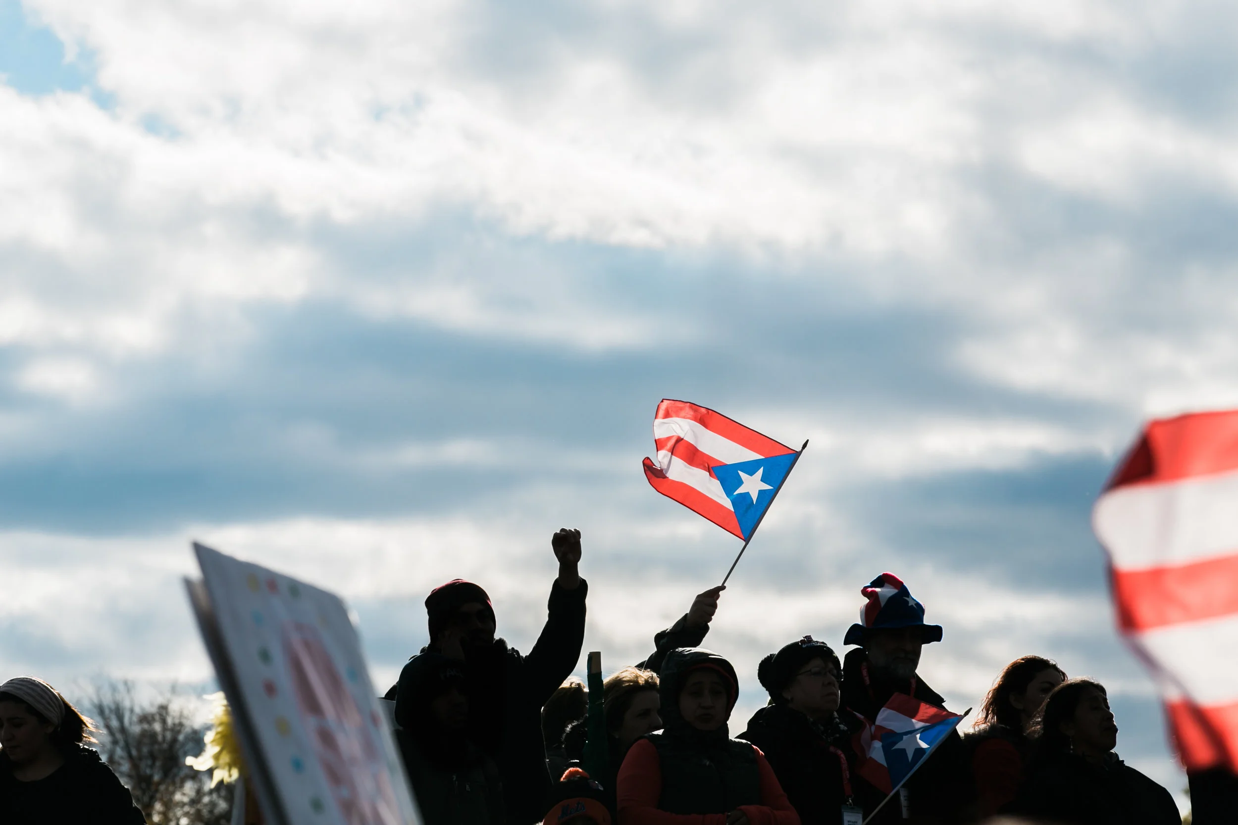 PR Resistance 20.jpg