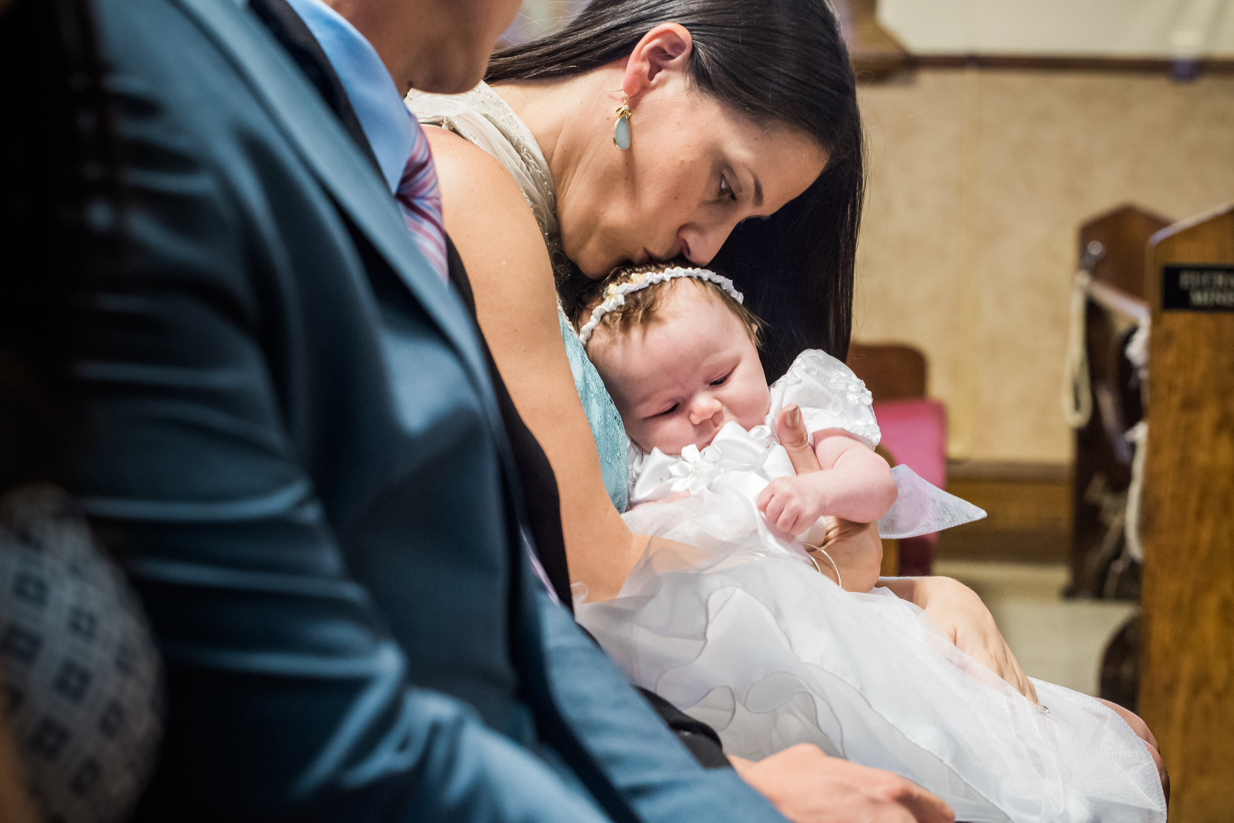 2015-08-08 14.21.04-1.jpg