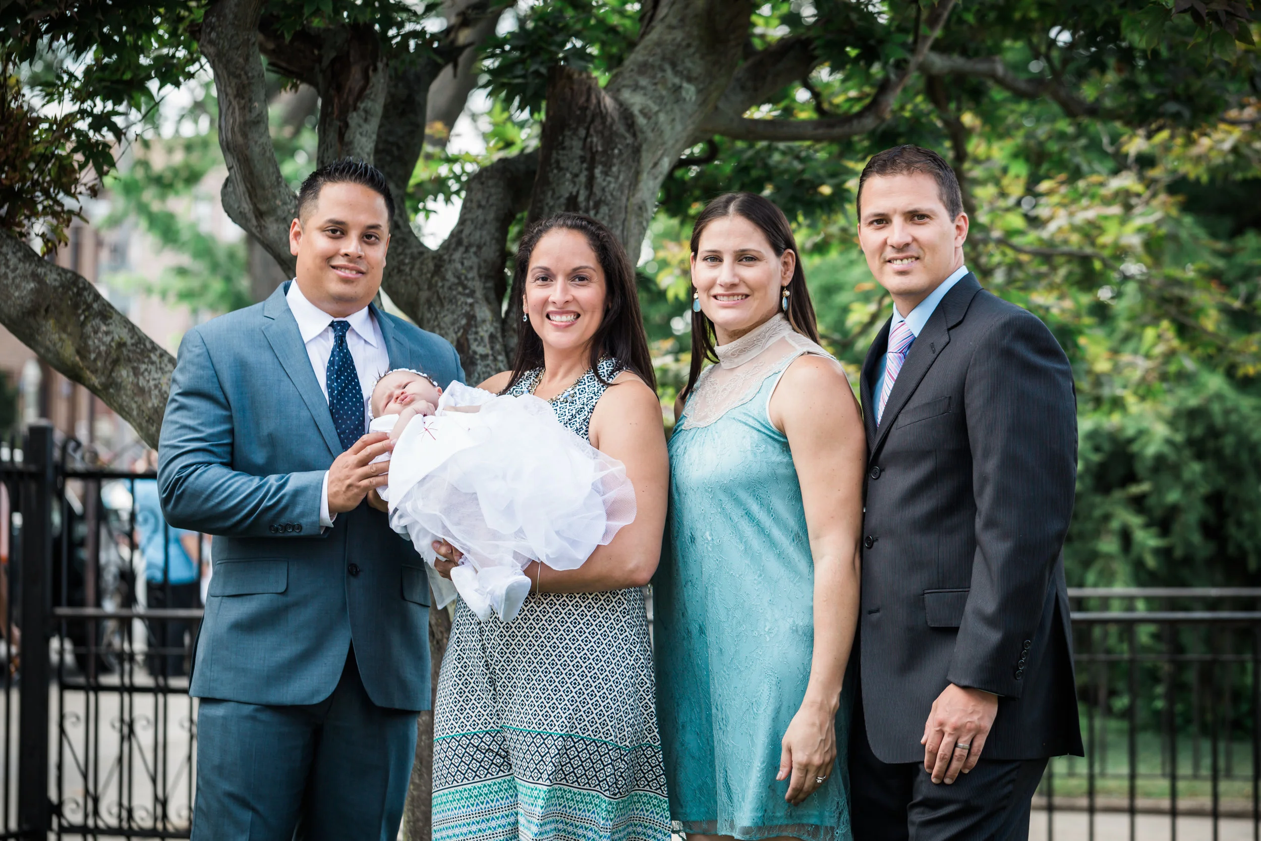 2015-08-08 15.35.36-1-1.jpg