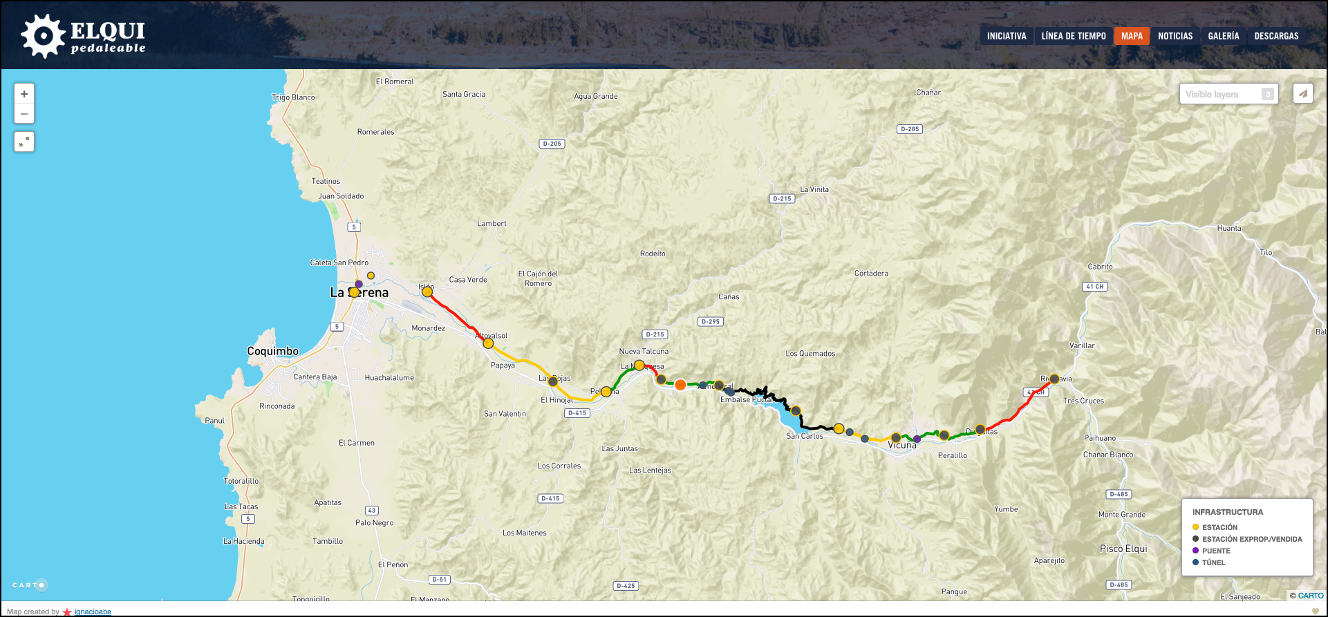 Captura de pantalla 2017-01-04 a las 8.47.29 p.m..png