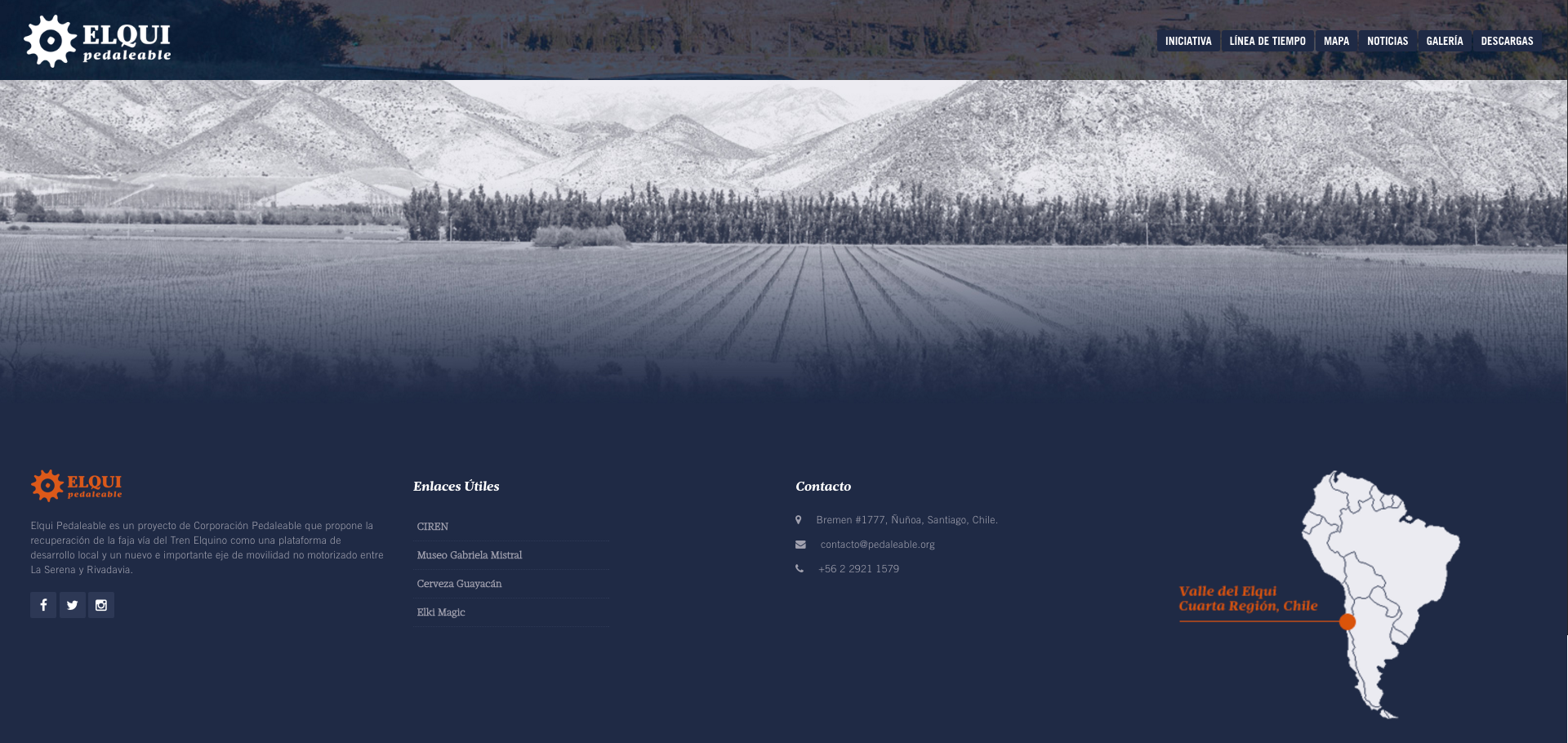 Captura de pantalla 2017-01-04 a las 8.47.03 p.m..png