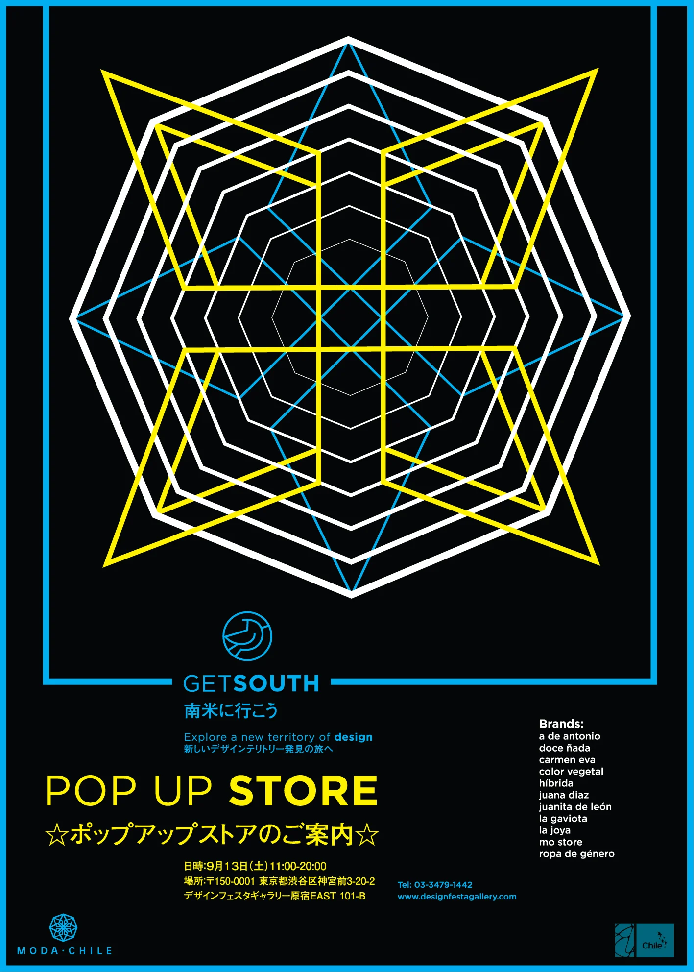 Afiche Pop Up Web.jpg
