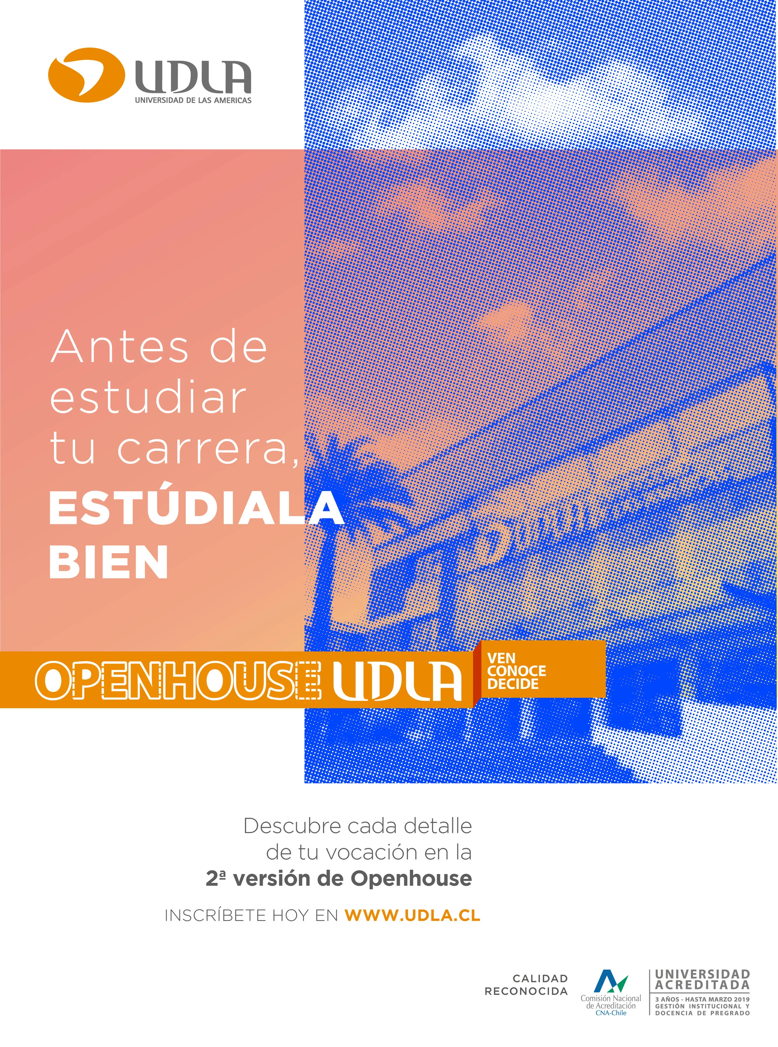 02 - UDLA - OPENHOUSE 7-03.jpg