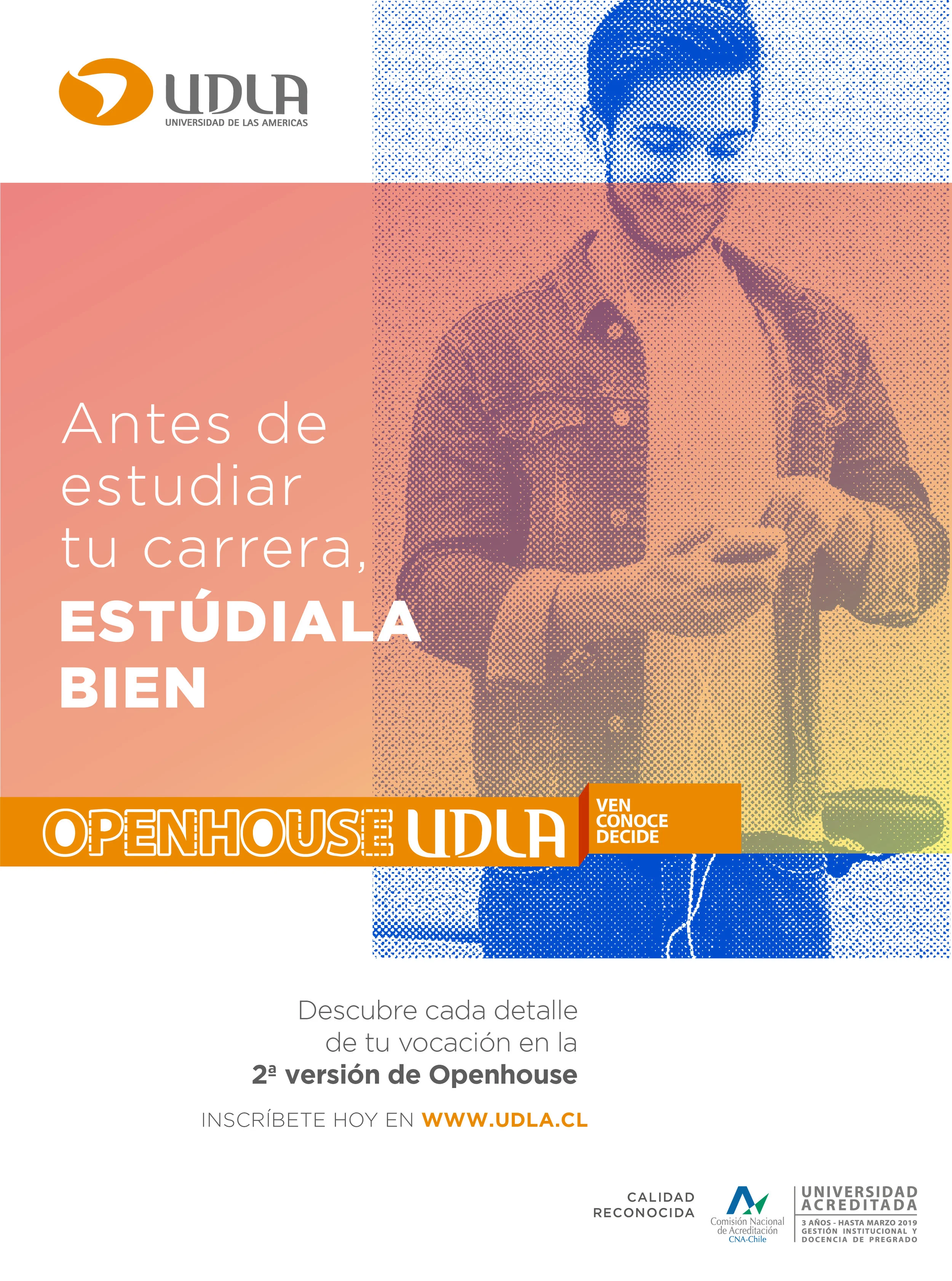 02 - UDLA - OPENHOUSE 7-12.jpg