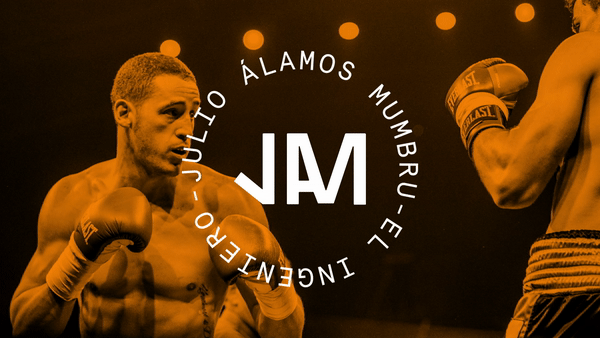 Copia de ezgif.com-video-to-gif.gif