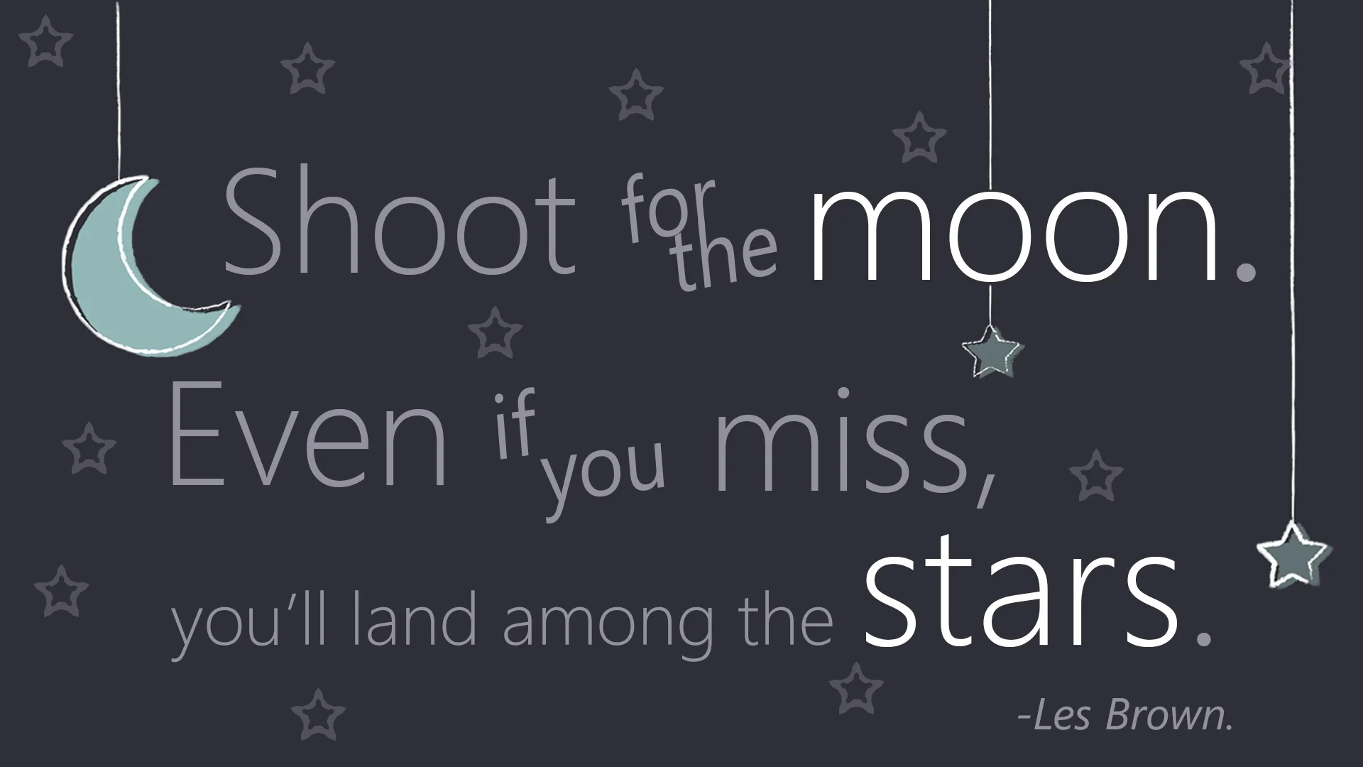 shoot for the moon.jpg