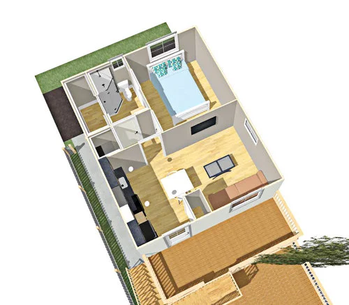 1924+top+view.jpg