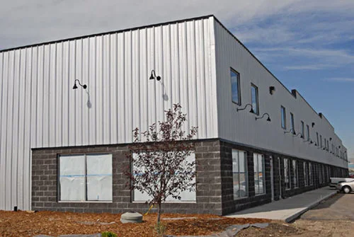 wrangler-business-park.jpg