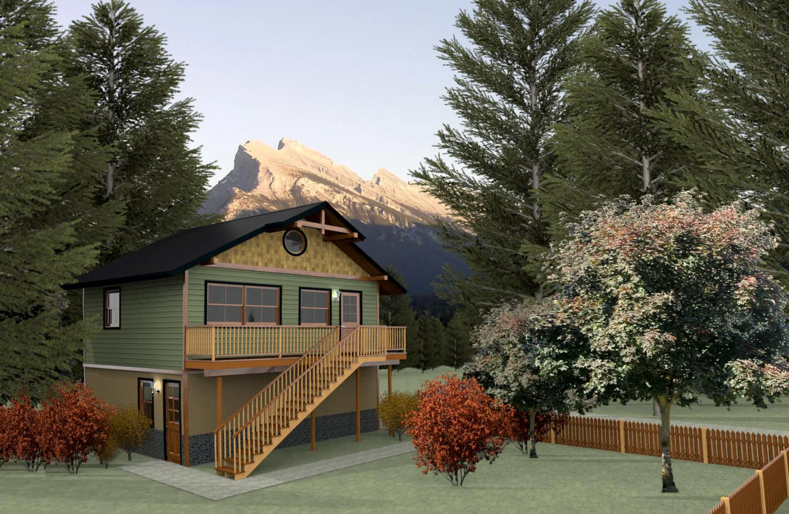 Mountain Grotto Rendering v8 - cropped - skewed.jpg