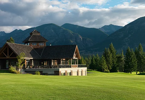 eagle-ranch-resort.jpg