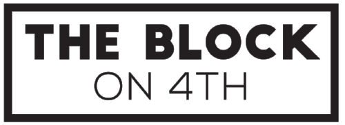 THEBLOCKLOGO.png