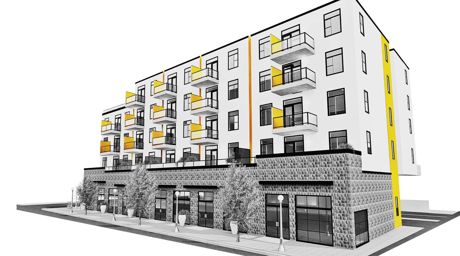 cropped-the-block-rendering.png