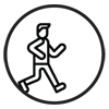 walking.png