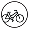 biking.png