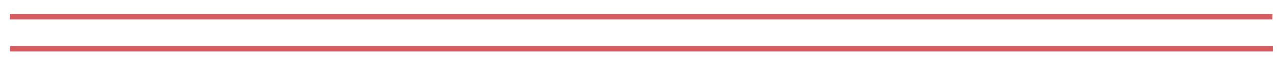 double line banner-01.png