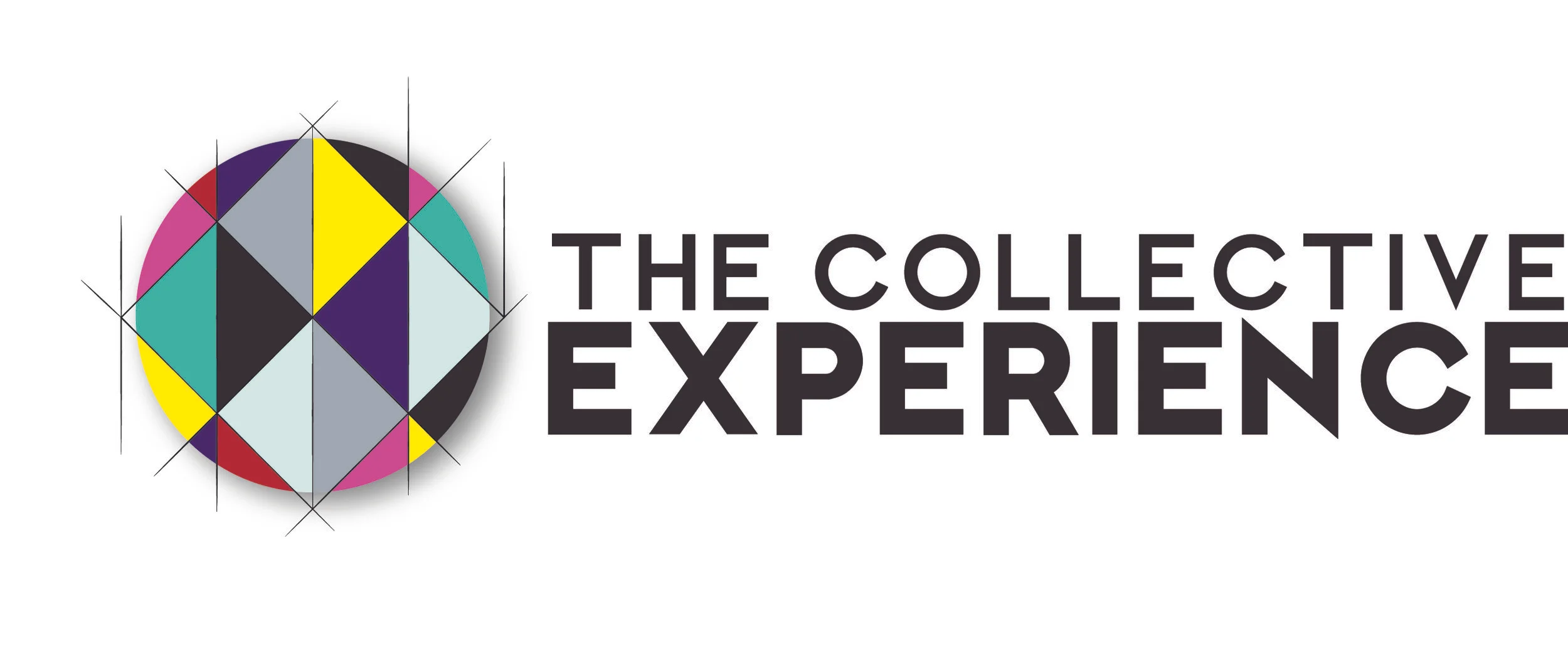 TCE_Logo_vertical.png