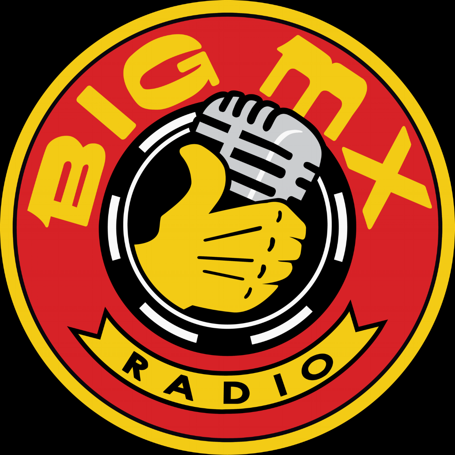 There are quite a few Moto related podcasts out there, but none are quite as in-depth and all around more informative than BigMXRadio.com ! From weekly race reviews and re-caps to interviews with some of the most popular people in the industry this podcast has it all. How good are they? Well top brands like FMF and Alpinestars put their support into these guys and so should you. Give them a follow on Facebook and Instagram to check out their incredible posts and other content. Not to mention we personally listen to them each week and regularly call-in. Not to toot our own horn, but it's a pretty stellar segment :) Make sure you tune in each week to stay in the know and get some good laughs from Brad G (aka Everyone's favorite Canadian).