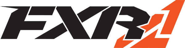 FXR-racing-logo-2015.png