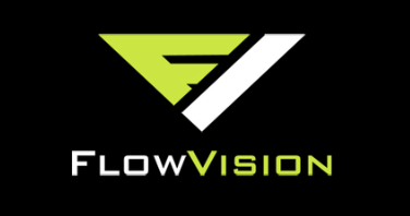 Screen Shot 2019-05-27 at 7.16.56 PM.png