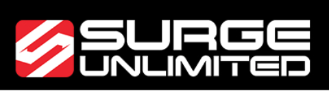 Screen Shot 2018-05-09 at 9.06.25 PM.png