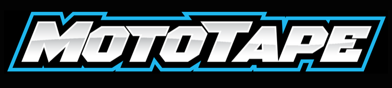 Screen Shot 2018-06-23 at 11.13.32 AM.png