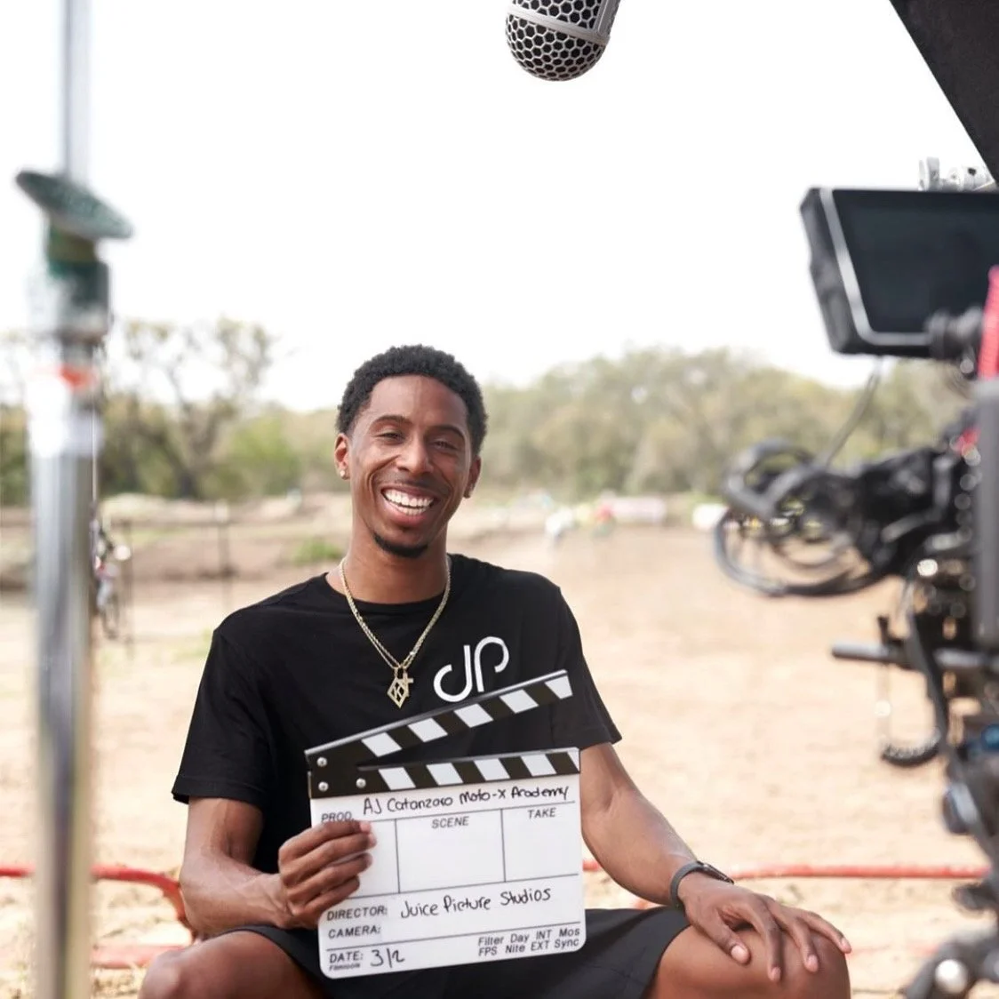 93241CCA-332A-4C2F-A033-3946751A38B2 2.JPG