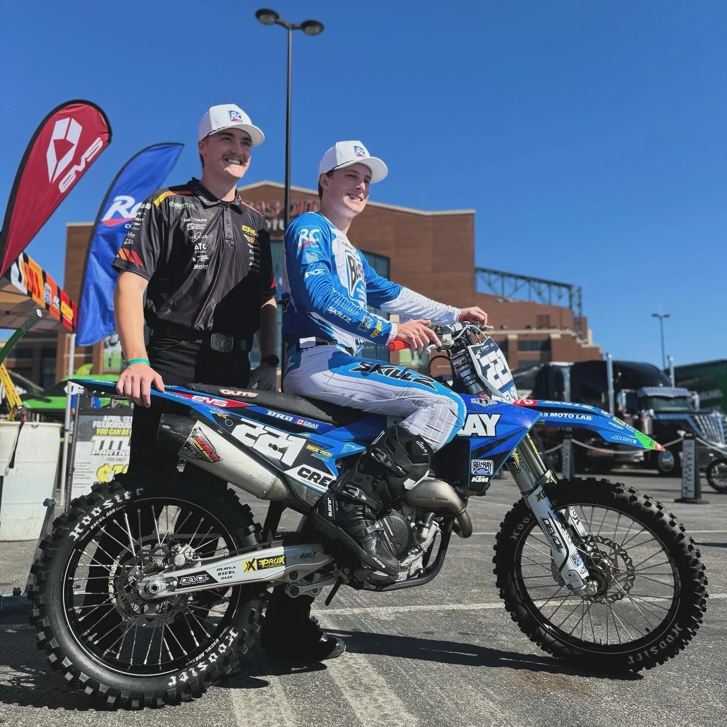 2C12F172-6BE9-44DA-A3CA-2818A2E1AC75 2.JPG