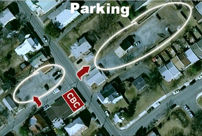 CBC_parking_slide copy.jpg