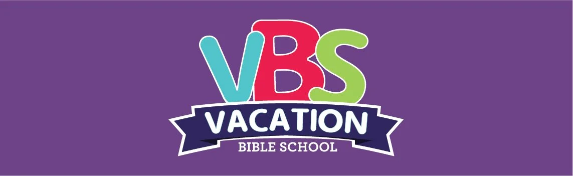 VBS LP-DTLR-1142x350.jpeg