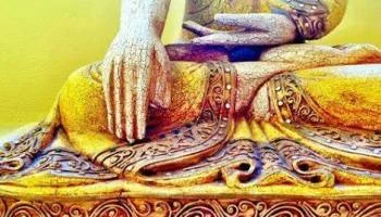 WEBSITE - SADHANA .jpg