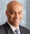 Art Hopkins.jpg