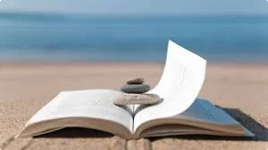 RLF Alumni beach reading.jpg