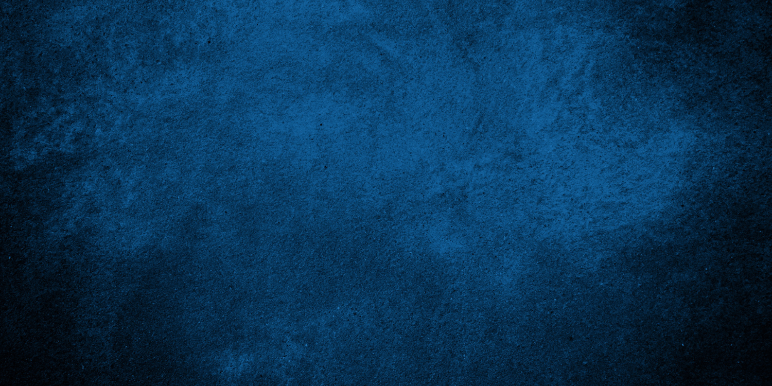 FOL Home Banner.png