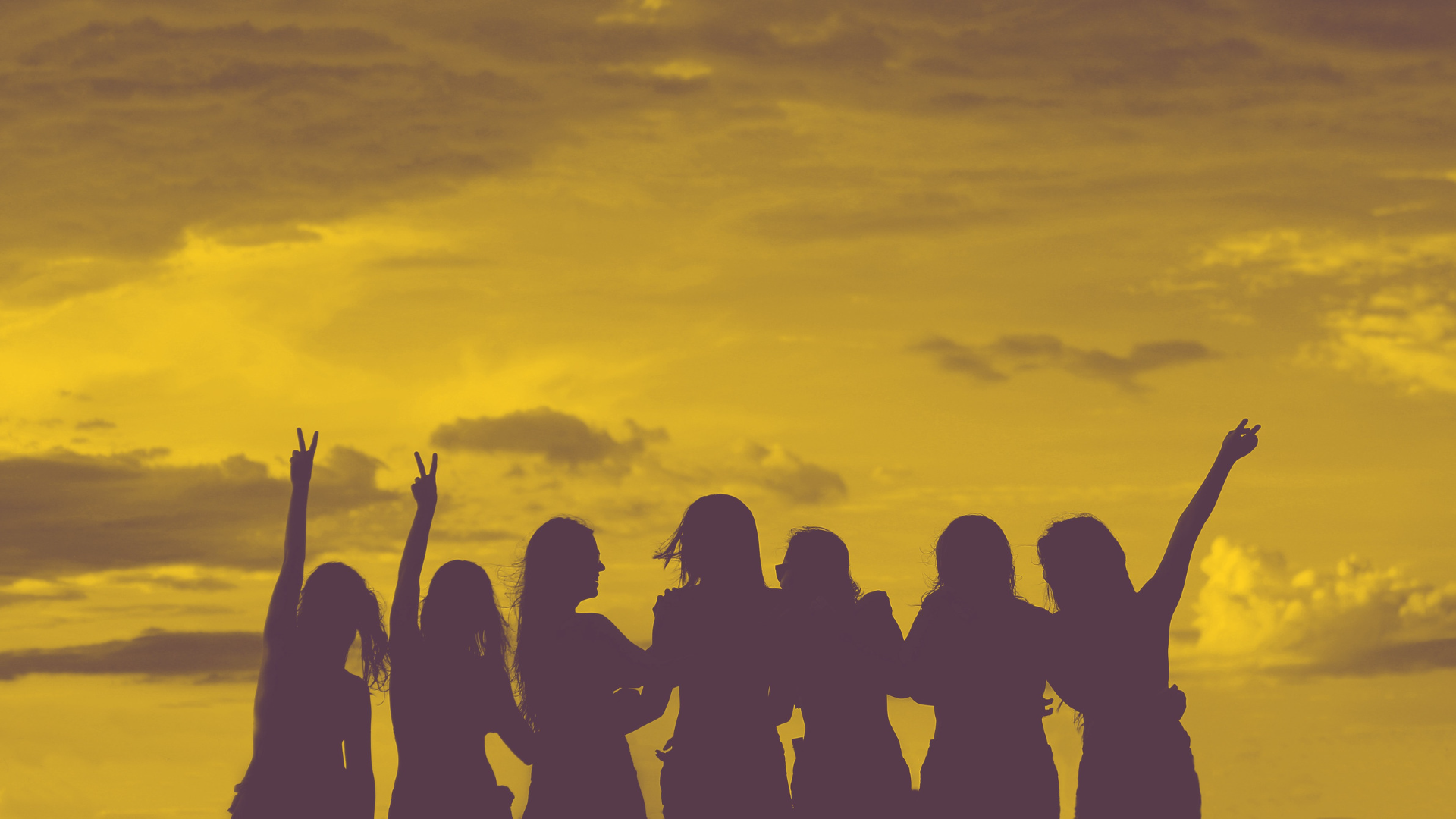 FOL LG Sisters Teen Ministry Page Banner.png