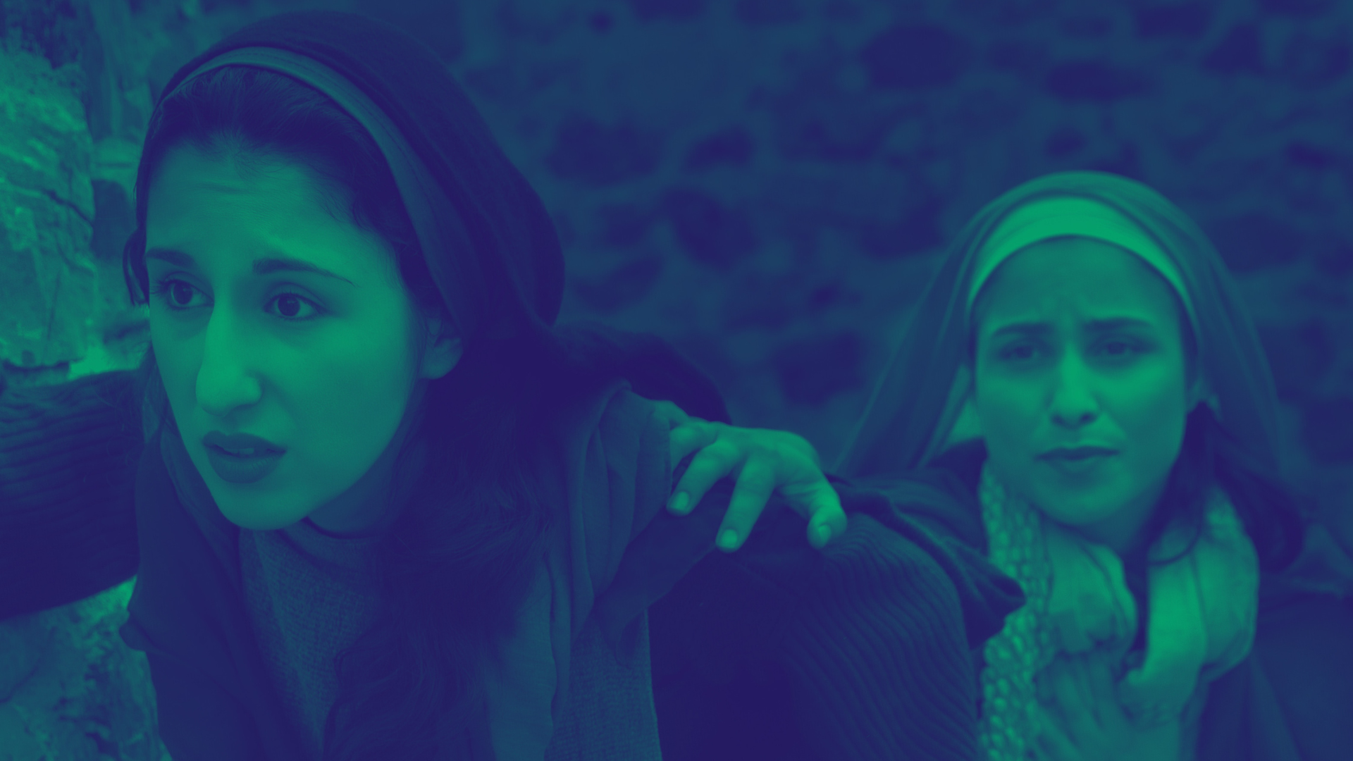 FOL Real Women Page Banner.png