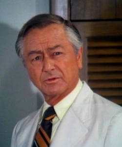 marcus_welby.jpg