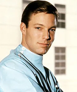 james_kildare.jpg