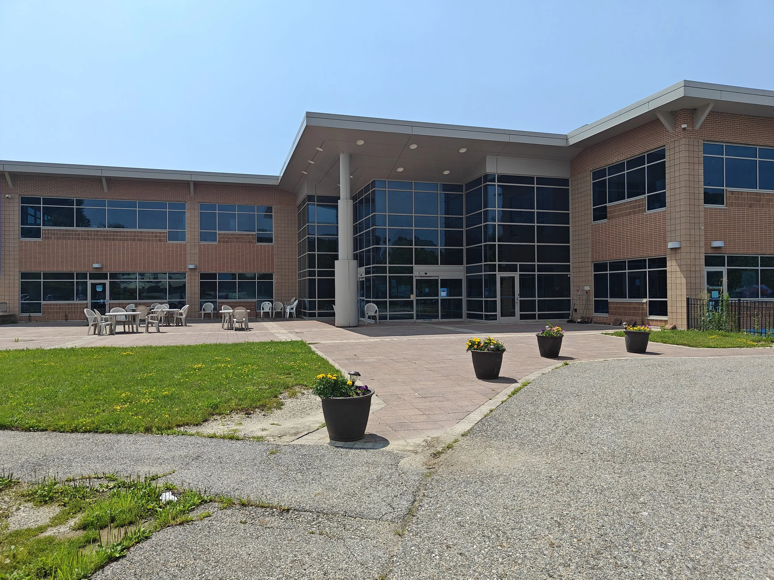 IMG20230713141835.jpg