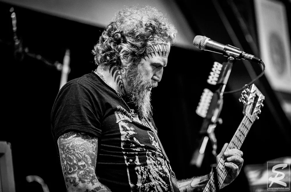 Mastodon