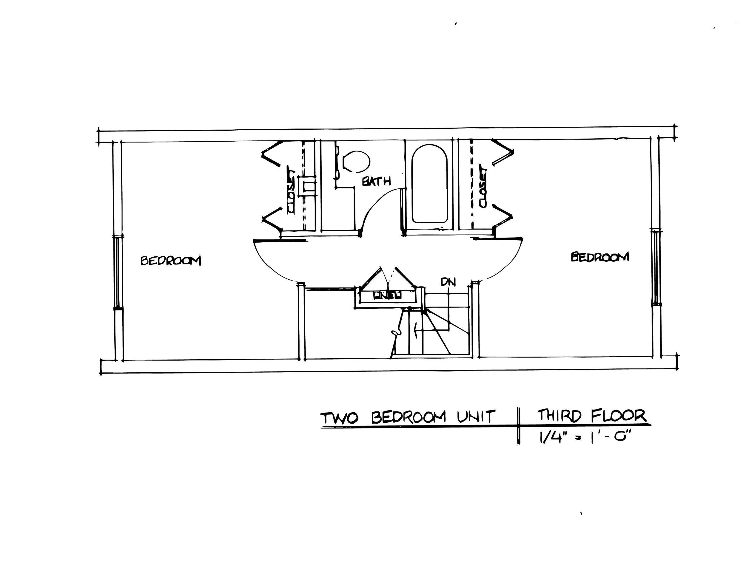 2 bdrm. third floor (edited).jpg