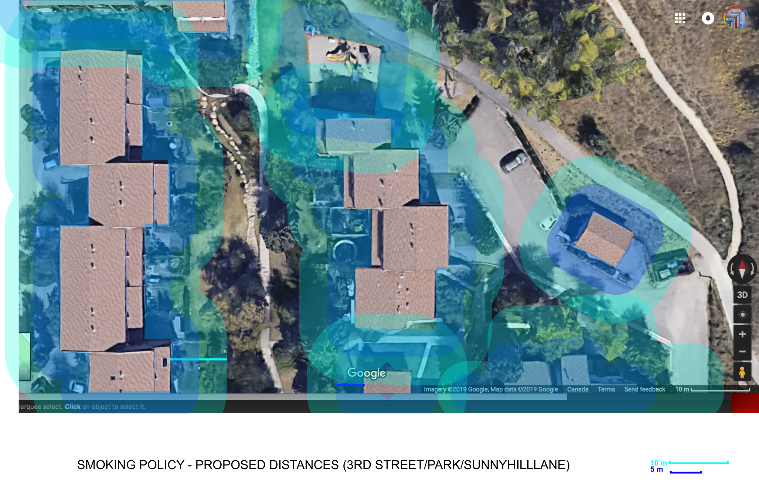 smoking-policy-map-2.png