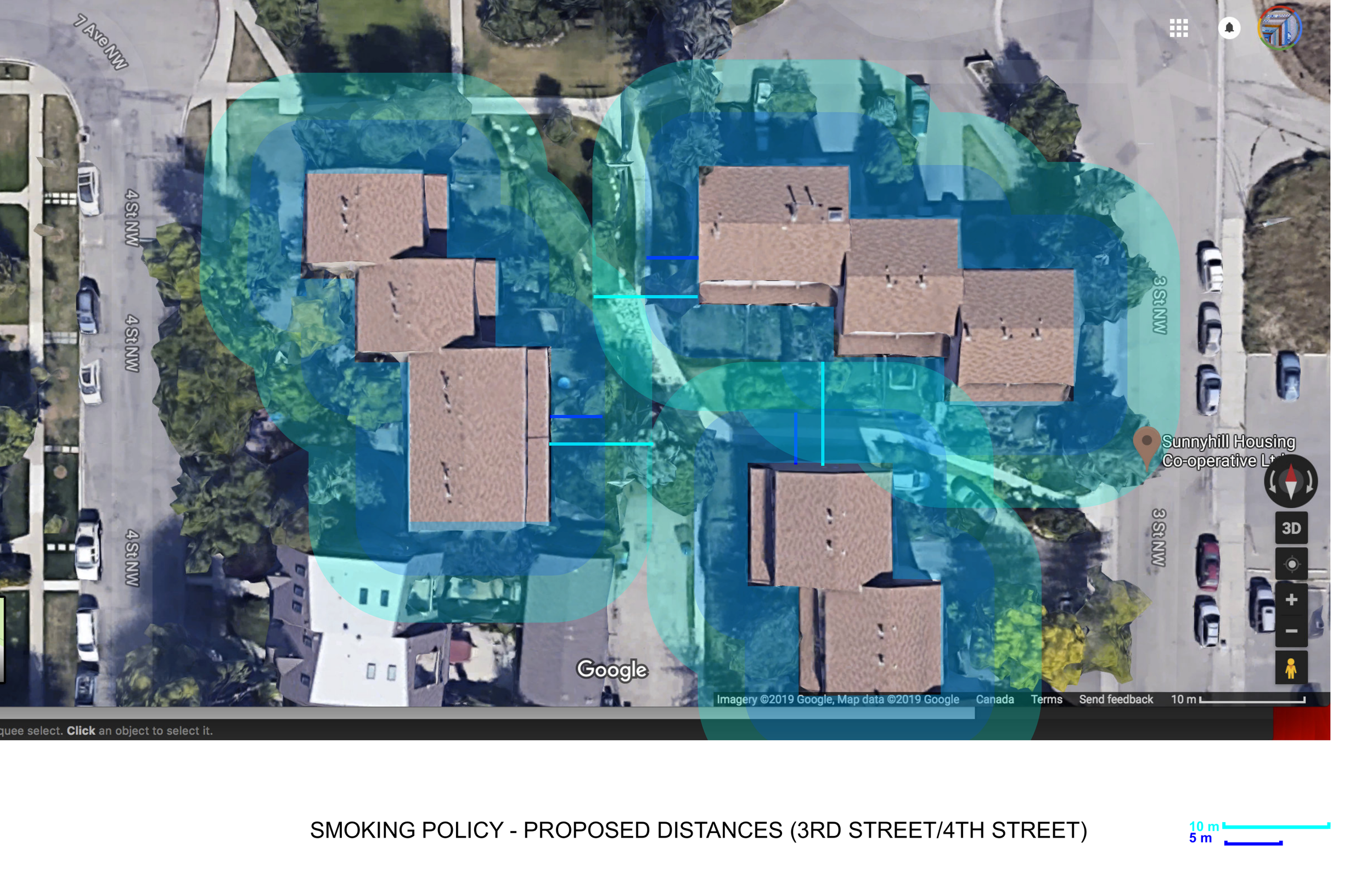 smoking-policy-map-4.png