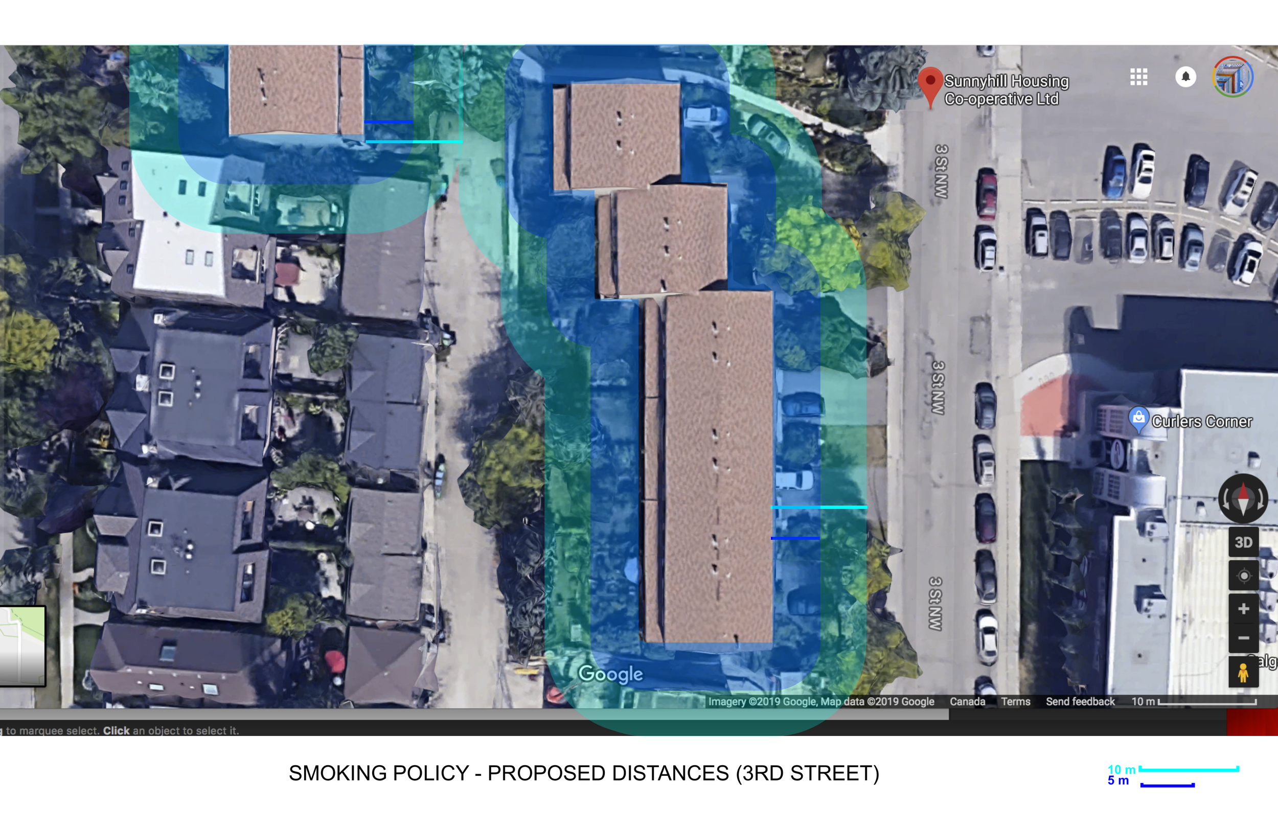 smoking-policy-map-5.png