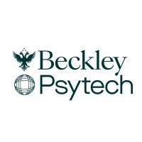 Beckley Psytech (Series B)